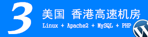 ⥙傟兿⥙傟兿㌀搀坛᲌楟❔몋字